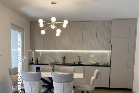 Appartement Verde foto 2