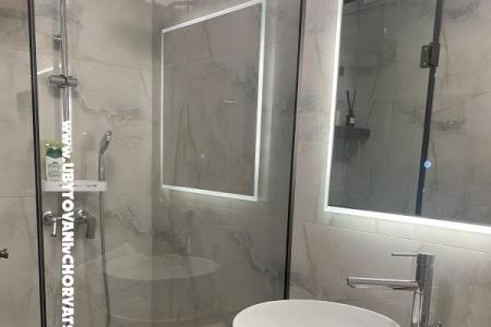 Appartement Verde foto 5