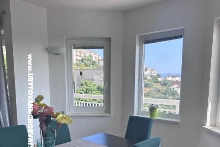 Appartement Viktoria foto 3