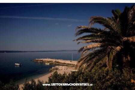 Appartementen &amp; Kamers Tomas foto 2