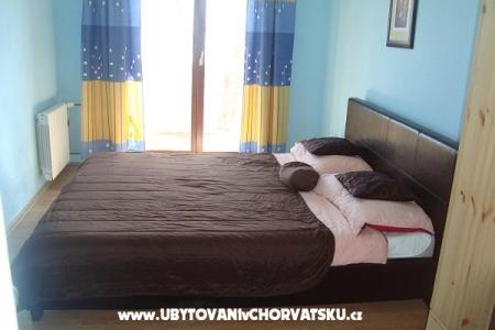 Appartementen Bougainvillea foto 5