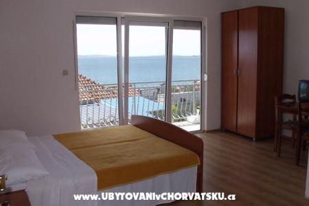 Appartementen Cosic foto 5