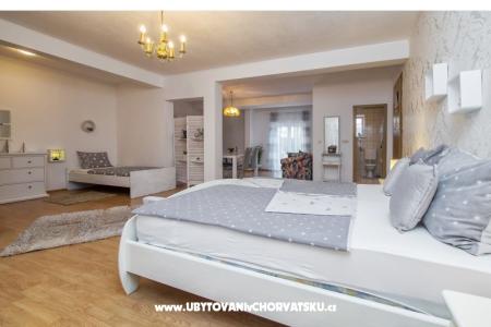 Appartementen Dane foto 5