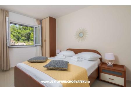 Appartement Lavica Seaside foto 3