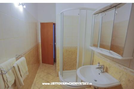 Appartementen Mediterano foto 5