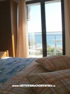 Beach Appartementen Toni foto 4