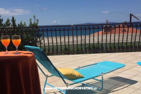 Big apartman for large groups foto 3