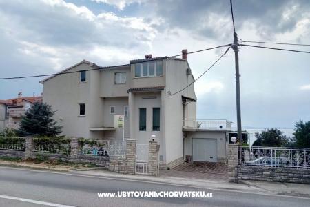 Huis Banovac foto 3