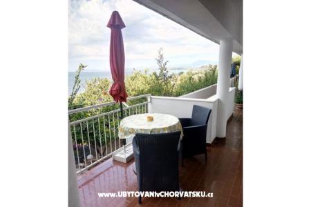 Huis Banovac foto 5
