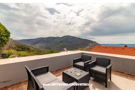 Holiday Huis Car foto 2