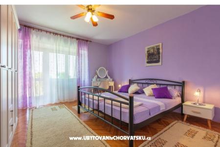 Huis Marić foto 3