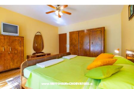 Huis Marić foto 4
