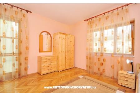 Huis Marić foto 5