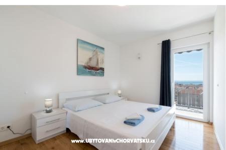 Luxury Appartement Ankica foto 3