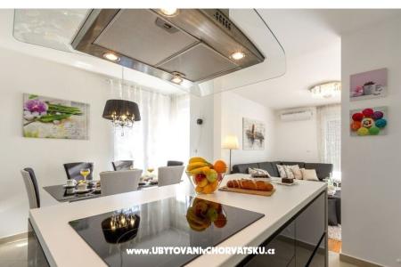 MAR Appartement-Luxury foto 5