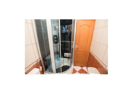 Appartementen Jakov foto 5
