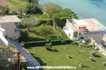 Appartementen Tomi foto 3