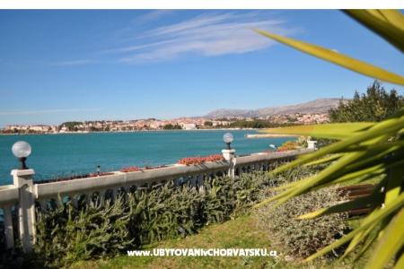 Appartementen Tomi foto 5