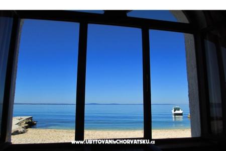The Beach foto 2