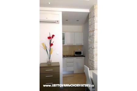 Villa Principessa foto 4