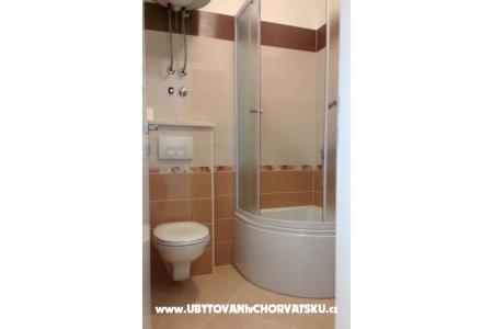 Villa Principessa foto 5