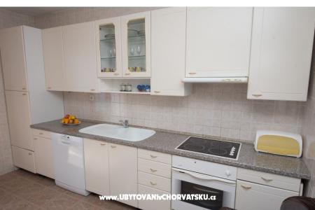 Zara Appartement foto 2