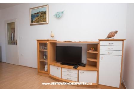 Zara Appartement foto 3