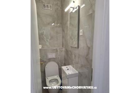 Zara Appartement foto 5