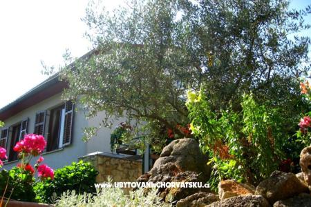 Appartement Nadia foto 3