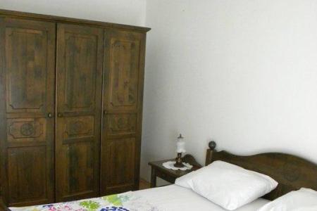 Appartementen Milanović  Poreč foto 3