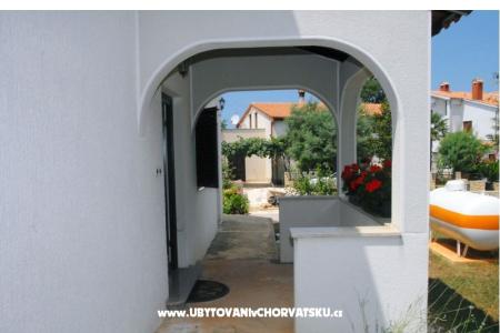 Appartementen Bauk foto 4