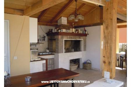 Appartementen Lean foto 3
