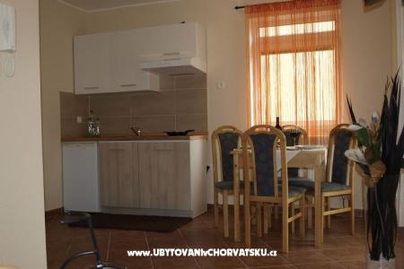 Appartementen Lean foto 4