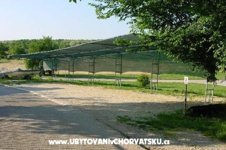 Appartementen Milokanović foto 3