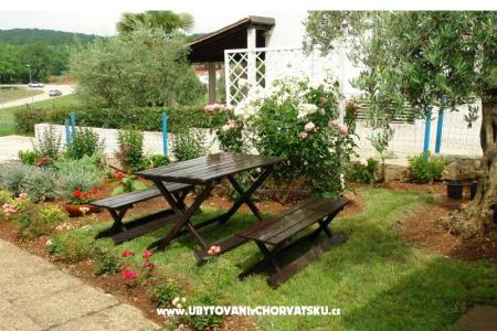 Appartementen Milokanović foto 5