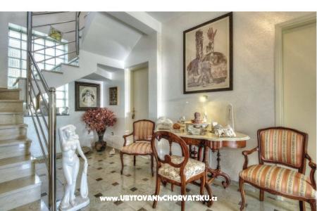 Appartementen Suzi foto 3