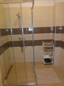 Appartement Botic foto 3