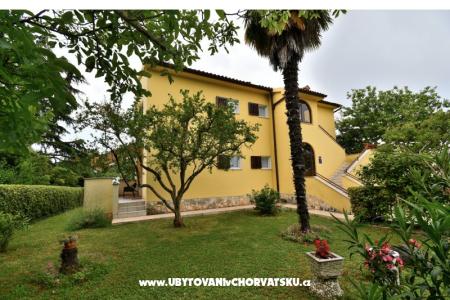 Appartement Brijuni foto 4