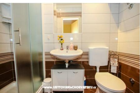 Appartement Lori foto 5