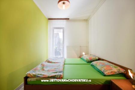 Appartementen Anny foto 3