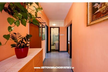 Appartementen Brle foto 2