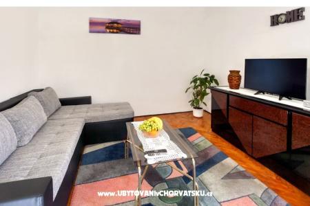 Appartementen Brle foto 5