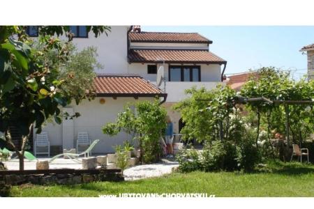 Appartementen Gracia foto 2