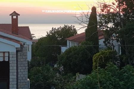 Appartementen Mara foto 2