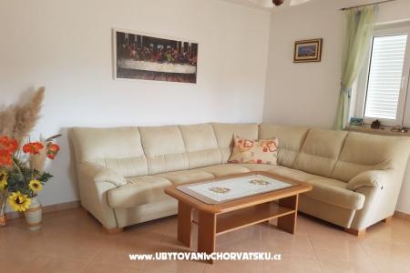 San Marko Porec Kroatië