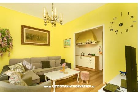 Holiday Home Casa mia foto 3