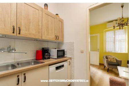 Holiday Home Casa mia foto 5