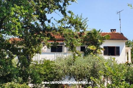 Appartementen Kero foto 4