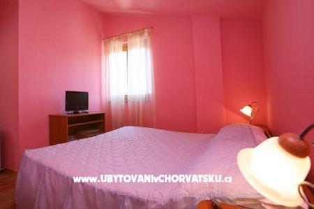 Huis Valentino Motovun foto 4