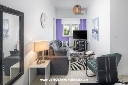 Appartementen Aida  foto 4